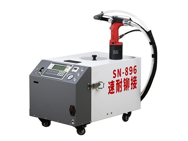 自動91短视频在线下载SN-896