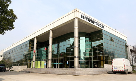 台灣91短视频在线播放品牌優勢