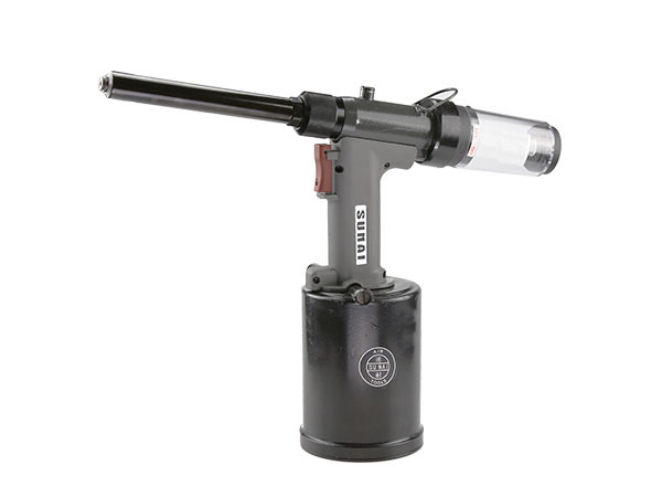 氣動拉釘槍SN-824LV
